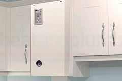 Horcott electric boiler quotes