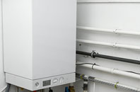 free Horcott condensing boiler quotes