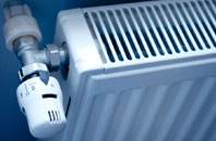 free Horcott heating quotes