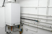 Horcott boiler installers